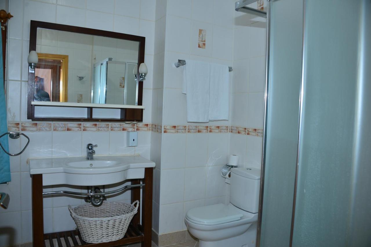 Two-Bedroom Suite,1078049197:JPEG