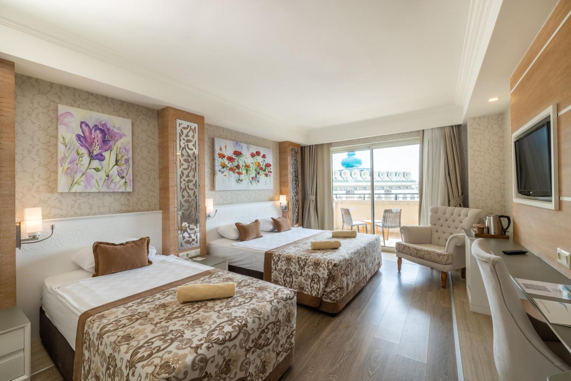 Standard Double or Twin Room,1771773336:JPEG