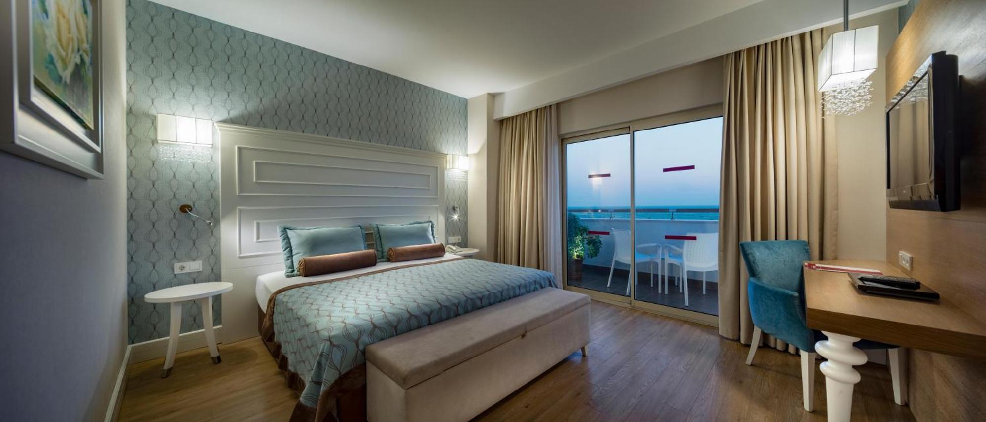Suite Sea View,1687489685:JPEG