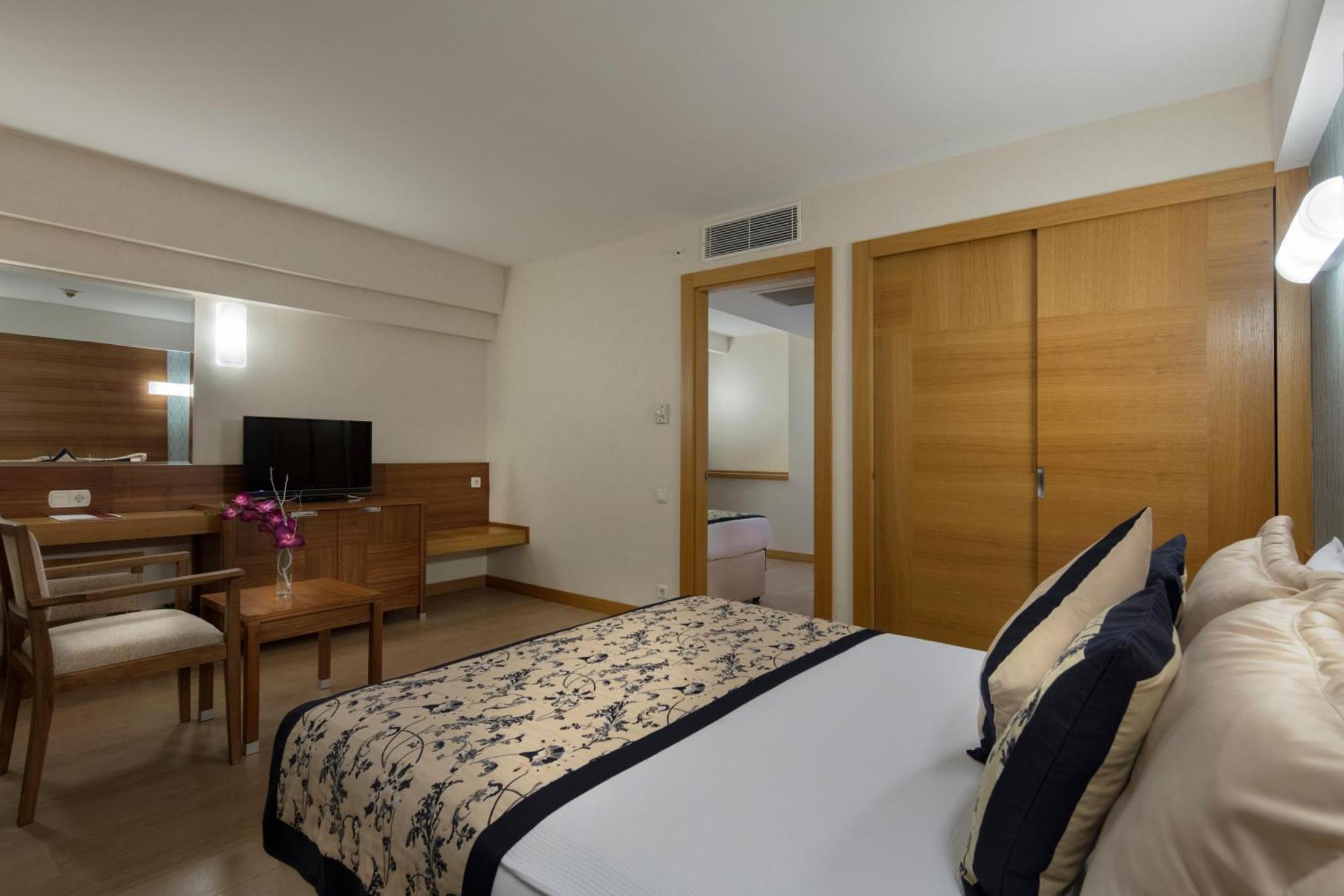 Suite Garden View,1687490119:JPEG