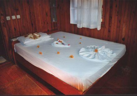 Single Room Garden View,697133463:JPEG