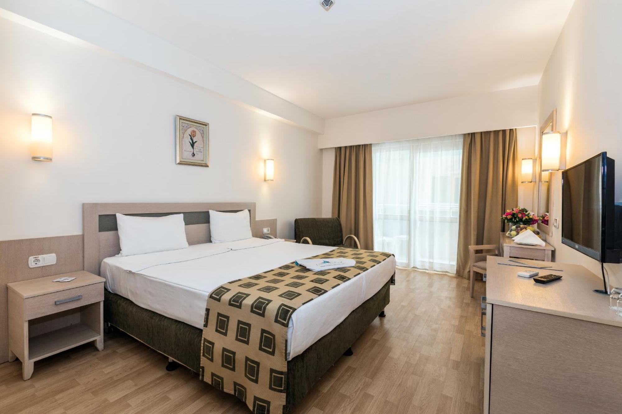 Standard Room,1699496658:JPEG