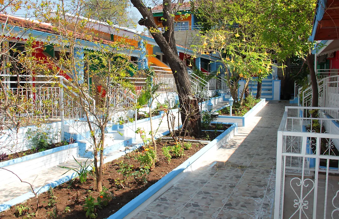 Side Temple Hotel-1