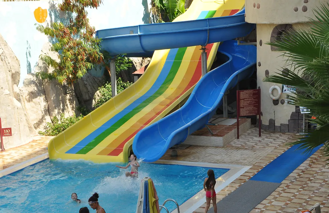 Nova Park Hotel-1