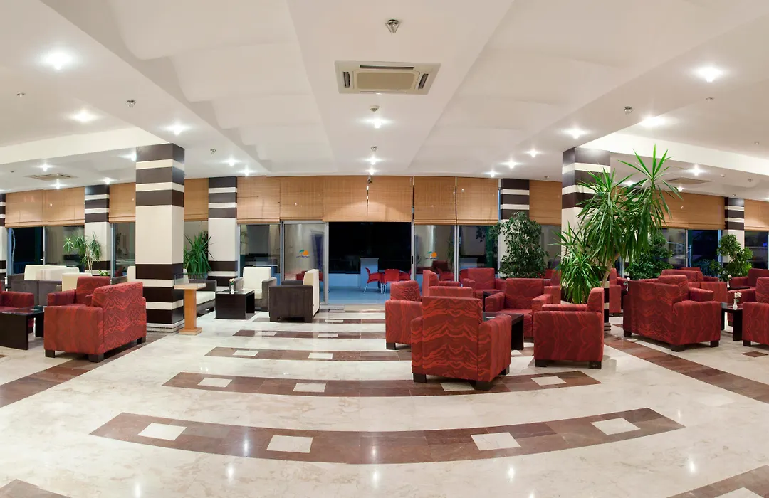 Seher Sun Beach-1