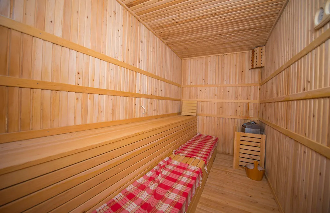 Sunberk Hotel-1