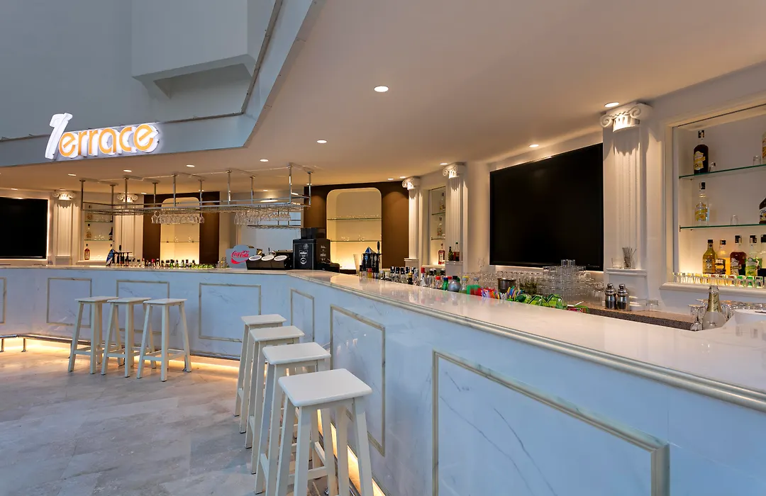 Seven Seas Hotel Blue-1