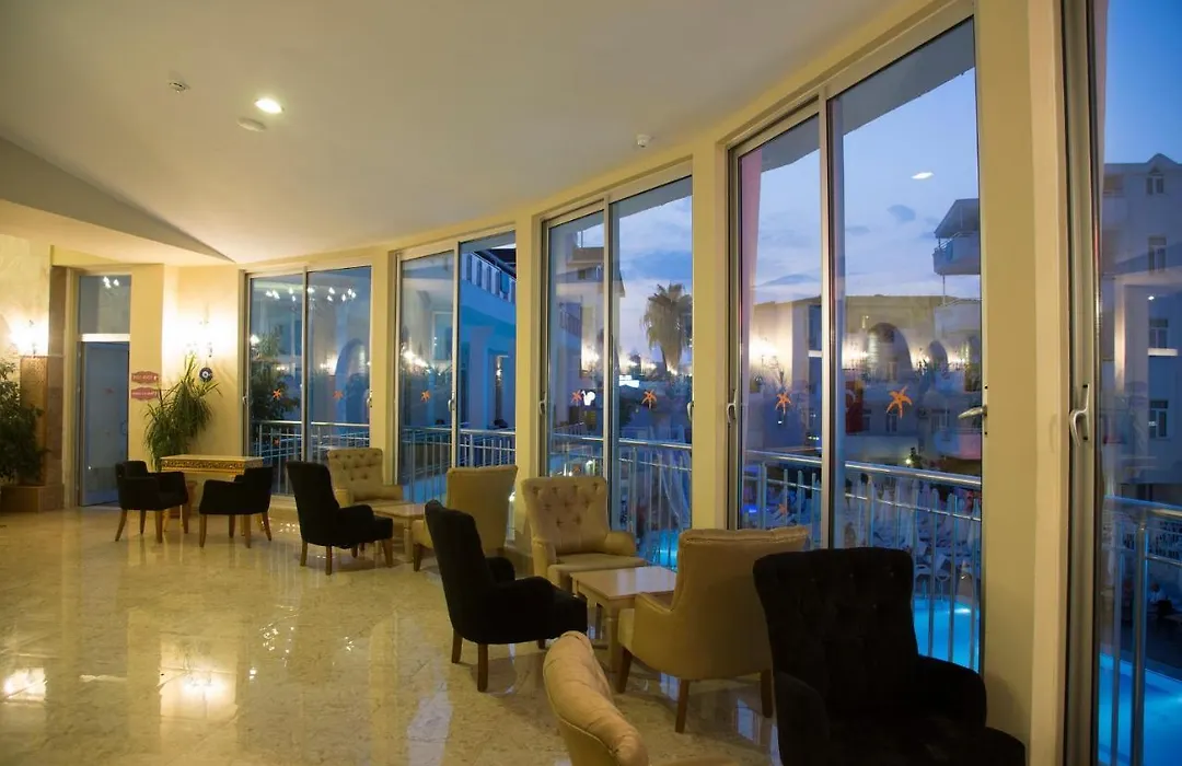 Side All Inclusive Random Rooms By Lookbookholiday-1