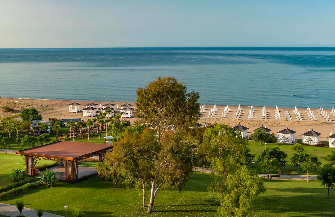 Akra Sorgun Tui Blue Sensatori-1