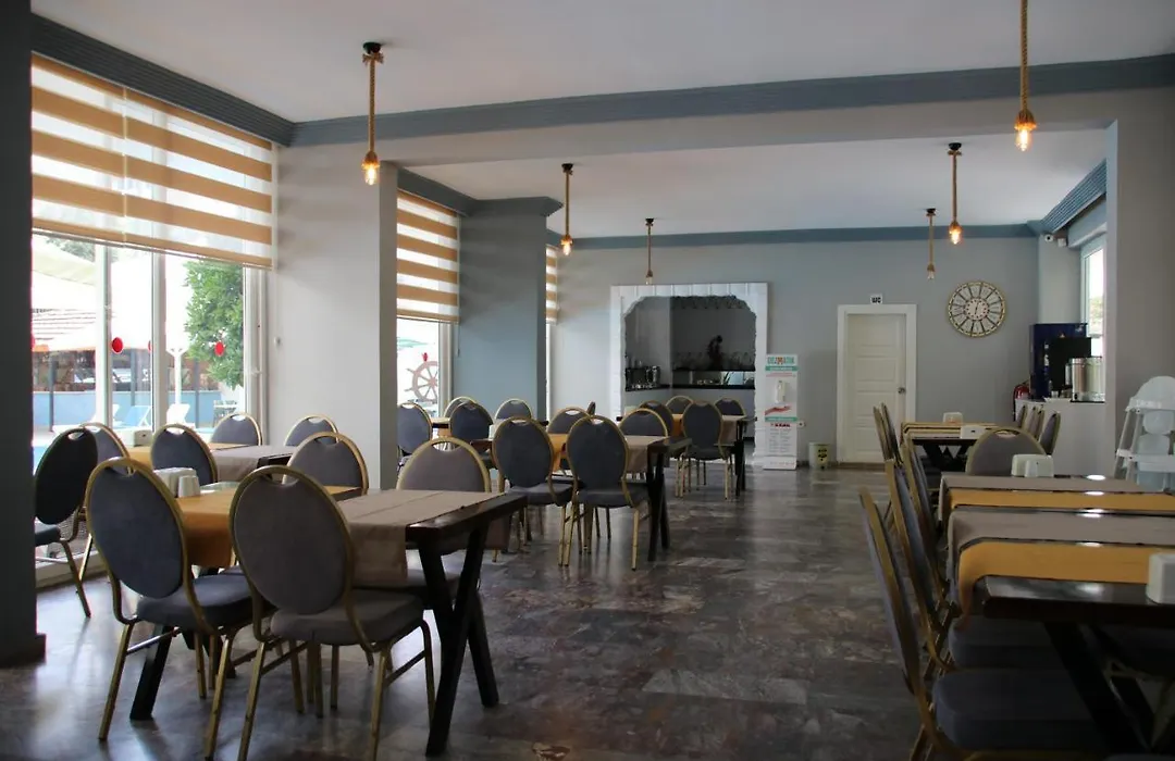 Side Spring Hotel-1
