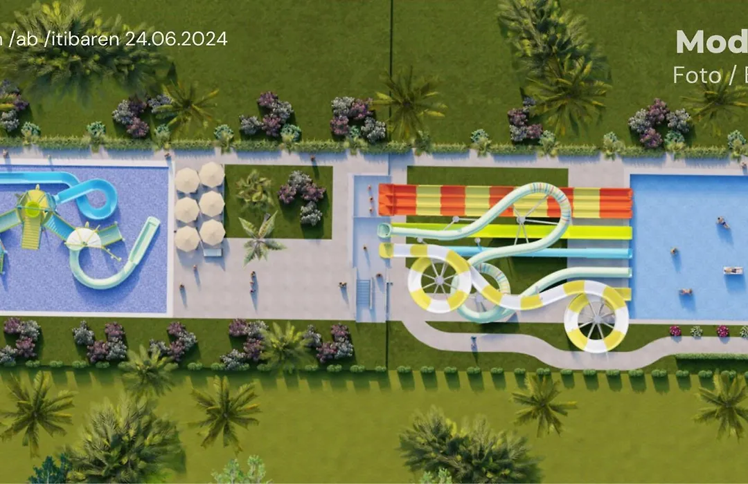 Novum Garden Side Hotel-1