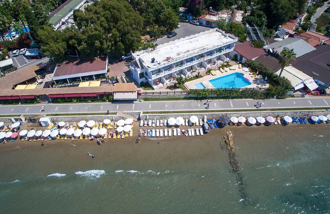 Side Beach Hotel-1