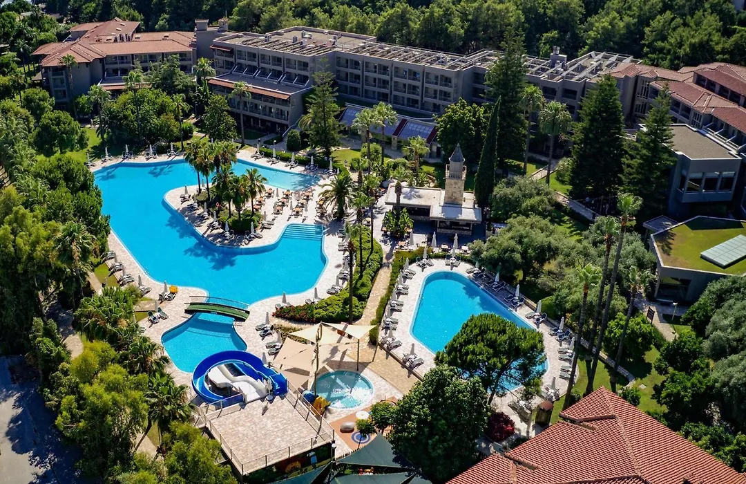 Barut Hemera-1