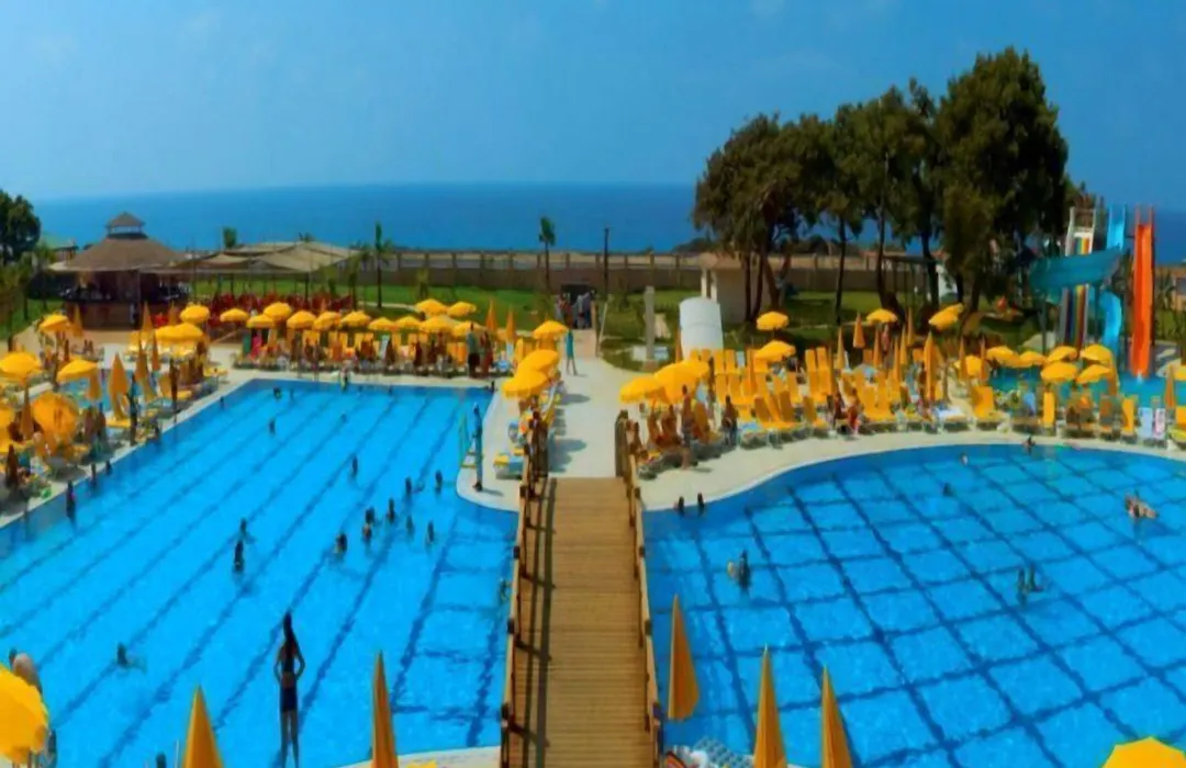 Laphetos Beach Resort-1