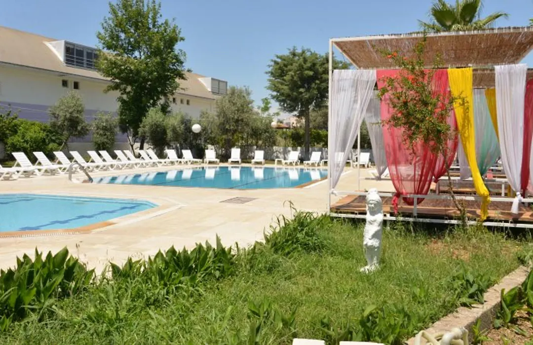El Paso Hotel-1