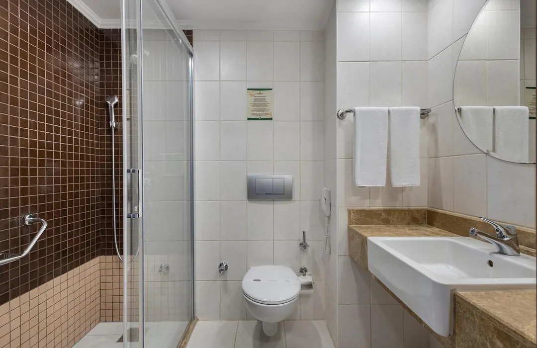 Side Star Park Hotel-1