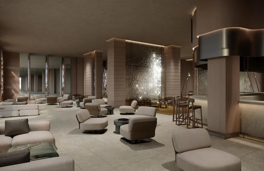 Club Melas Prive-1