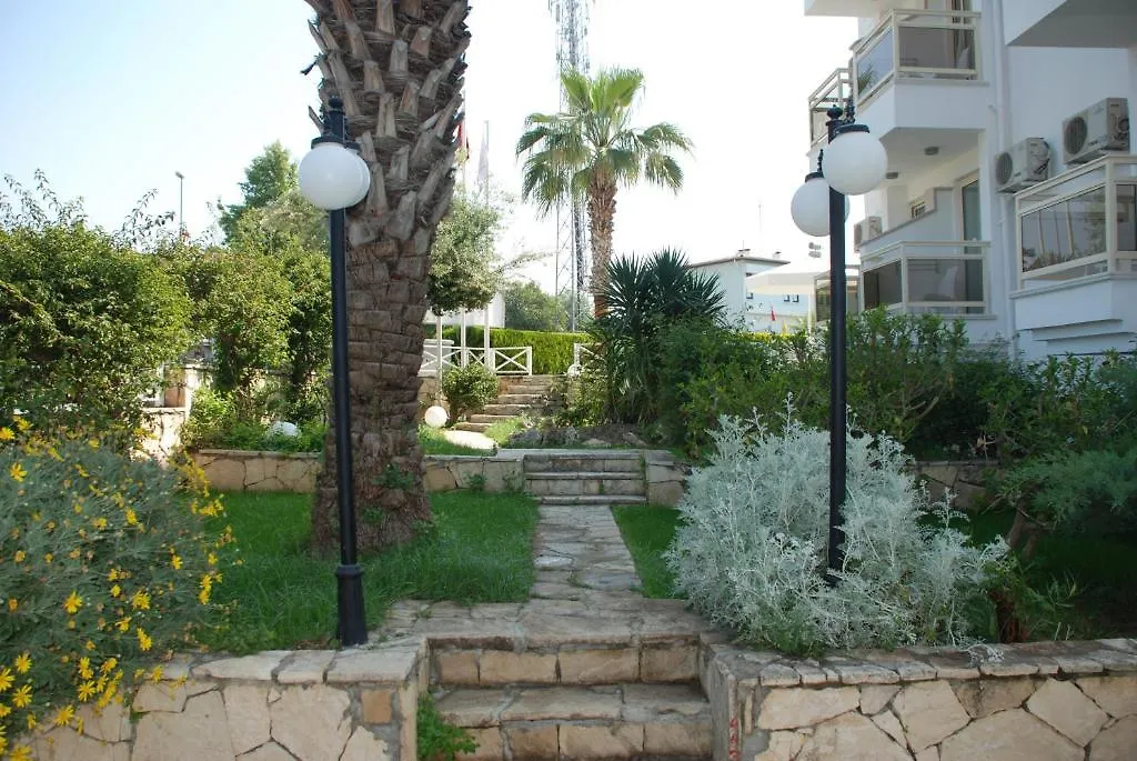 Villa Adora Beach-1