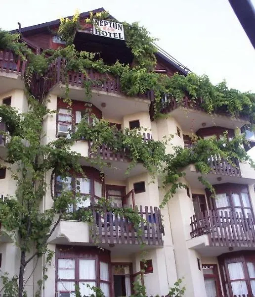 Neptun Hotel-1