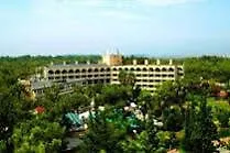Belinda Hotel-1