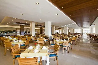 Sunis Elita Beach Resort-1