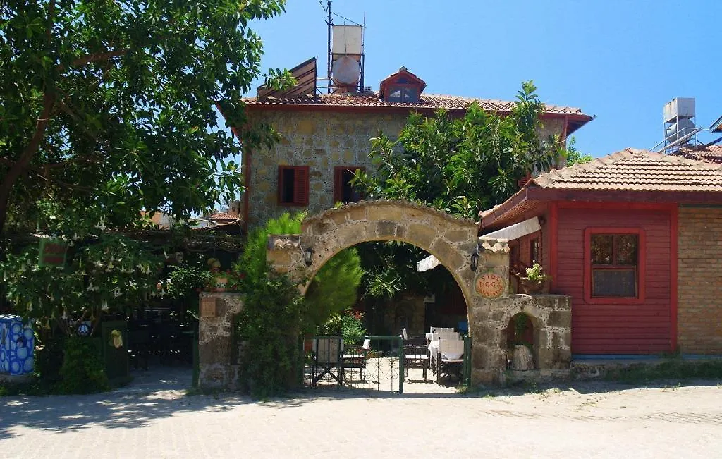Side Doga Pension-1