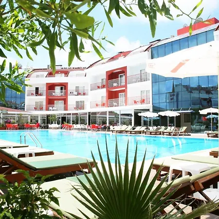 Side Legend Hotel-2