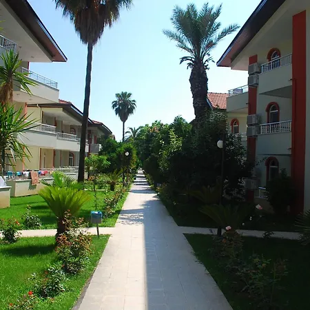 Sirma Hotel-2