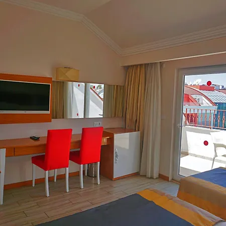 Side Legend Hotel-3