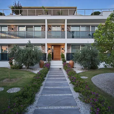 Elia Apartments-3