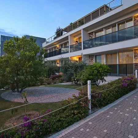 Elia Apartments-2