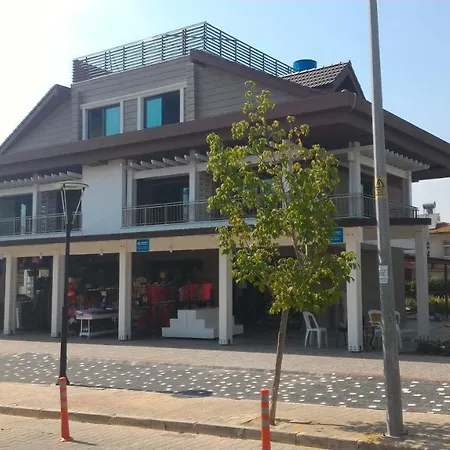 Oyster Boutique Hotel-3