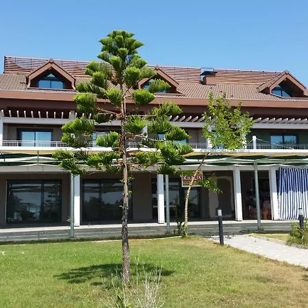 Oyster Boutique Hotel-2