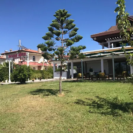 Oyster Boutique Hotel-3