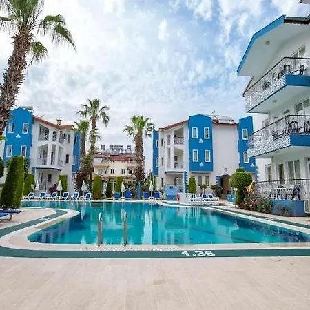 Papaya Hotel-2