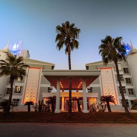 Royal Atlantis Beach-2