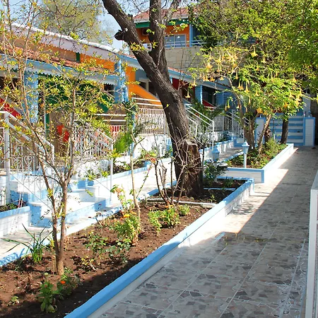Side Temple Hotel-3