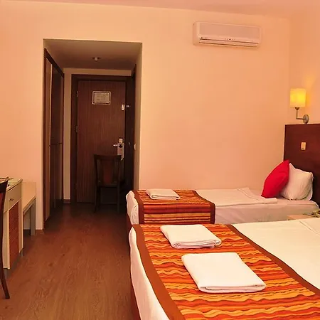 Seher Sun Beach-2