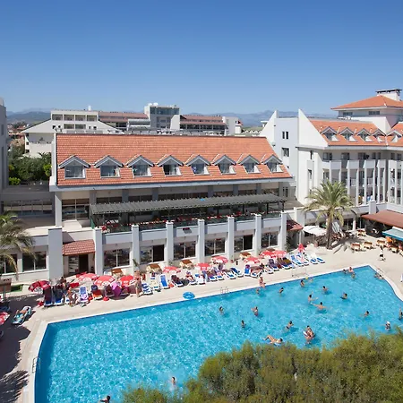 Seher Sun Beach-2