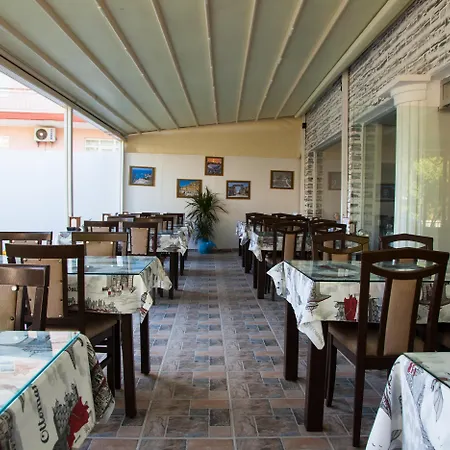 Nergos Side Hotel-3