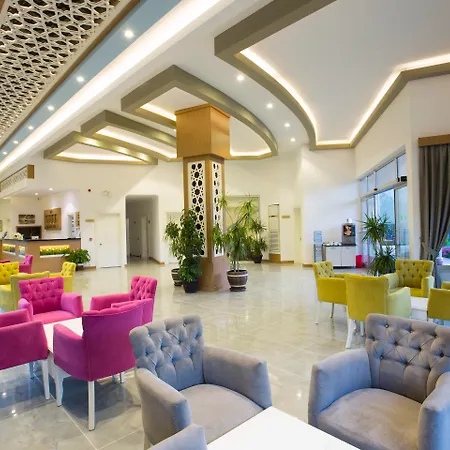 Sun Club Side Hotel-3