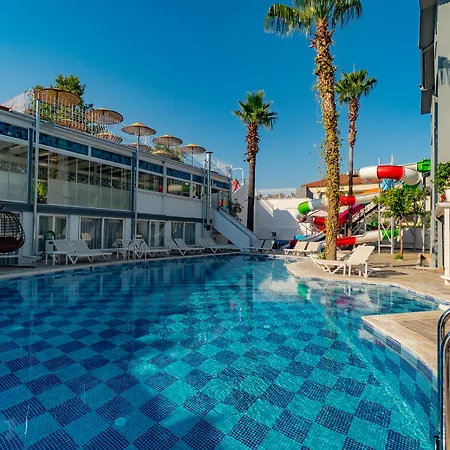 Sunbird Hotel-3