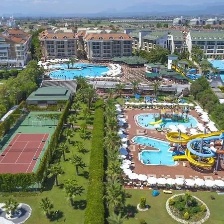 Hotel Turan Prince-3