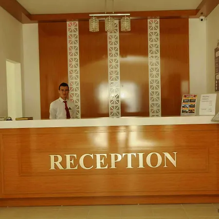 Side Rose Hotel-3