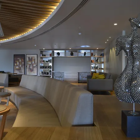 Tui Blue Barut Andiz (Adults Only)-3