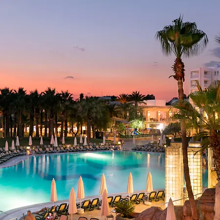 Seven Seas Hotel Blue-2