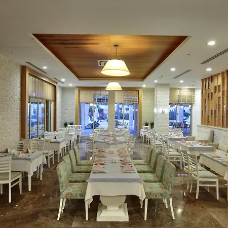 Sunis Kumkoey Beach Resort Hotel & Spa-3
