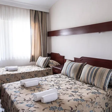 Side Spring Hotel-2