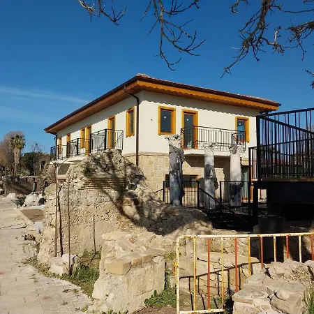 Beach House Hotel-3
