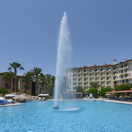 Miramare Queen Hotel-2